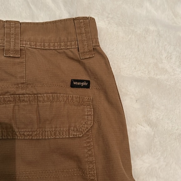Cargos - Picture 4 of 5